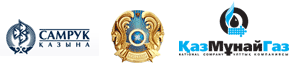 перевод для государственных органов