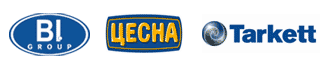 BI-Group, Цесна, Таркет каз