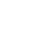 12 лет опыта