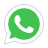 +77719961981
