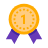 20 лет опыта
